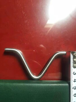 V型保温钉-V型保温钉的作用-V型保温钉的资讯介绍