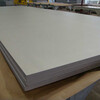 06Cr25Ni20不锈钢板的型号尺寸介绍