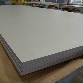 耐热不锈钢板的介绍-耐热不锈钢板--雨欣金属