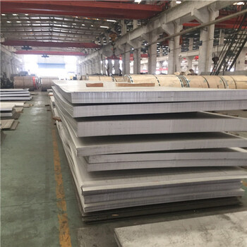 耐热钢板-耐热钢板的特性-耐热钢板的用途