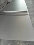 310S不锈钢板是一种具有特殊性能的高温合金不锈钢板