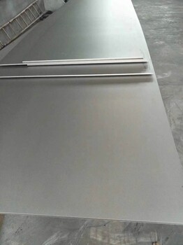 1000度高温用310s不锈钢板的耐热温度要求