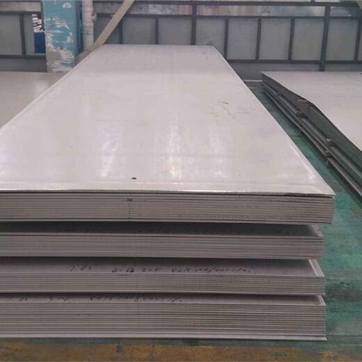 2507不锈钢板-2507不锈钢板-2507不锈钢板的用途介绍