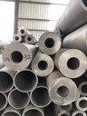 2520不銹鋼管-2520不銹鋼管-常用價格一覽表