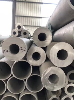 2520不锈钢管的生产工艺与质量控制