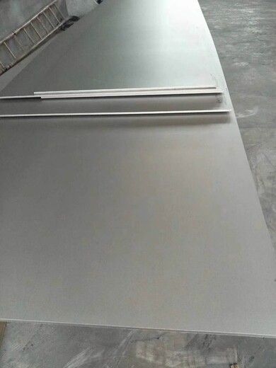耐热钢板介绍-耐热钢板规格