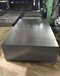 65Mn冷轧钢板-65Mn冷轧钢板价格-65Mn冷轧钢板介绍
