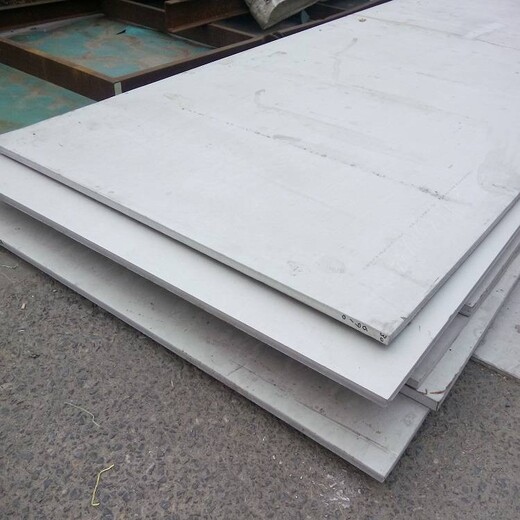 900度耐高温钢板-900度耐高温钢板价格------介绍