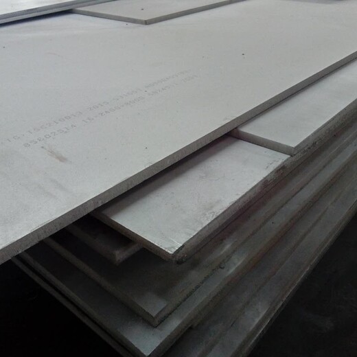 耐高温700度钢板-700度耐高温钢板