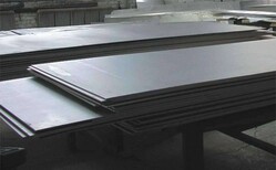 耐热板-耐热钢板-耐热中厚钢板图片4