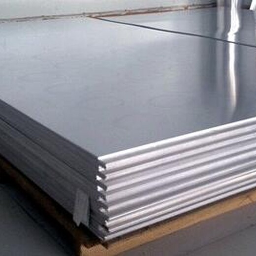 耐高温不锈钢板是什么?耐高温不锈钢板有哪些特点?