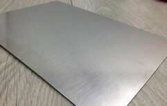 耐热锅炉钢板-耐热锅炉钢板价格图片0