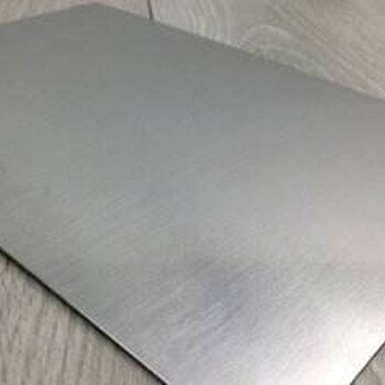 高温耐烧不锈钢板-高温耐烧不锈钢板加工-