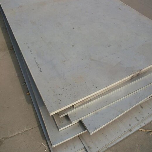 高温耐热钢板-高温耐热钢板价格-高温耐热钢板产品介绍