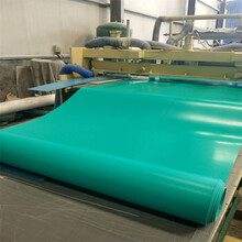 厂家直供彩色pvc板材透明磨砂板加工定制雕刻PVC整板
