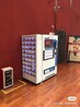 廣州地區工廠學校免費投放廣州自動販賣機歡迎合作