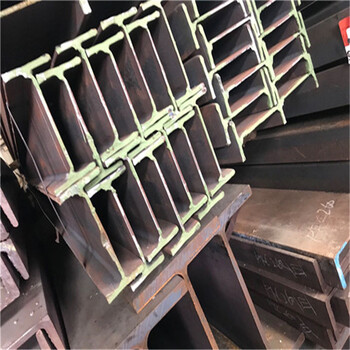 UB系列英標H型鋼規格米重表S355J2現貨批發(fā)