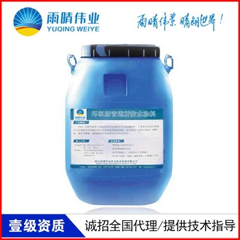 合肥水性混凝土防腐保护涂层ESPA渗透结晶型复合防腐保护剂