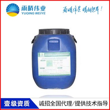 陽江水性混凝土防腐保護(hù)劑ESPA水池復(fù)合防腐防水涂料能買到