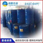 天门张港SAP反应型防水涂料厂家