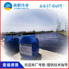 PBR-1改性瀝青聚合物橋面防水涂料東海質量檢驗標準