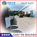 泗阳PB-I聚合物改性沥青防水粘结层厂家