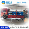 鎮江FYT-2改性瀝青聚合物防水粘結層廠家價格