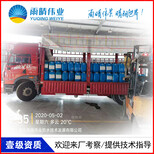 荆州经济开发区FYT-II改性沥青防水涂料工地供货图片5