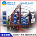 951水性聚氨酯防水涂料錦州施工方法