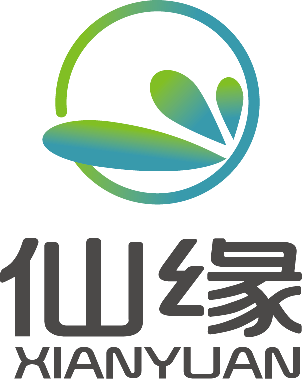上海仙缘环保设备工程有限公司