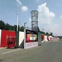 2021中秋國慶美陳展覽超級月亮發(fā)光玉兔現(xiàn)貨供應(yīng)