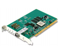 GE反射內存卡PCI-5565PIORC-110000