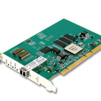 天津供應(yīng)PCI-5565PIORC光纖反射內(nèi)存