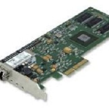 天津供應(yīng)PCI-5565PIORC光纖反射內(nèi)存