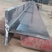 T型鋼廠家供應高焊接T型鋼幕墻T字鋼型號規格尺寸