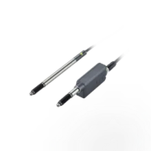 GT2系列接觸式數(shù)字傳感器