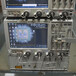 安捷伦N4391A光调制分析仪+DSOX92004A