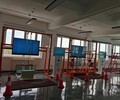 新疆低高压电工证考试题库2023年版
