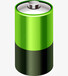 东莞恒锂新能源矿井用防爆锂电池特种移动终端防爆锂电池