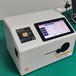 佳谱科技粮食重金属分析仪器XR101大米镉重金属检测