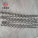 螺旋减振鞭PVC光缆防振条300米档距ADSS通讯光缆防振鞭