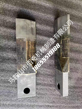 德國愛立許強力混合機底部槳葉質(zhì)量可靠