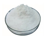 供应PTA生产PET增塑剂原材料对苯二甲酸PTA