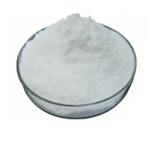 供应PTA生产PET增塑剂原材料对苯二甲酸PTA