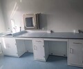 衡水耐腐蚀实验台全钢实验室操作台生物化学实验台