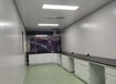 临汾教室实验台化验室实验台初中化学实验桌