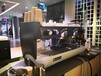 广州展会咖啡机租赁3D拉花打印机租赁办公室咖啡机长租