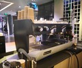 廣州展會咖啡機租賃3D拉花打印機租賃辦公室咖啡機長租