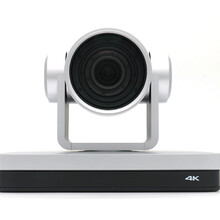 金微视JWS40K4K高清视频会议摄像机HDMI/USB3.0/网络会议摄像头4K高清会议摄像头