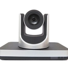 金微视JWS660高清视频会议摄像机HDMI/SDI/网络会议摄像头